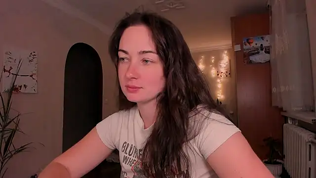 cClandesTina live