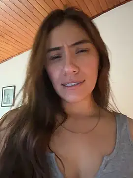 emmily_d live