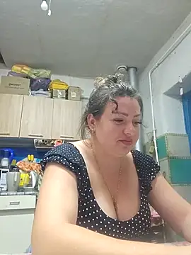 Jyleta live