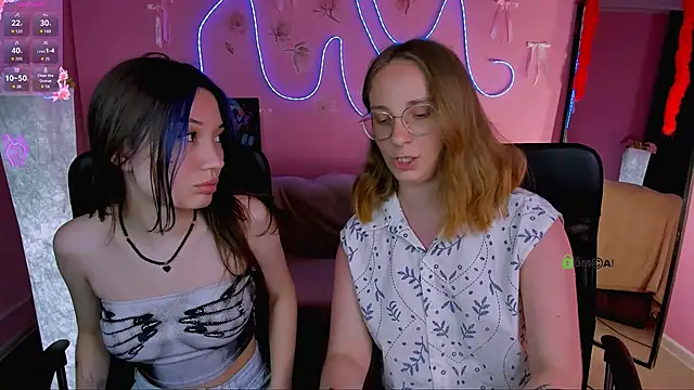 evalora_vei live