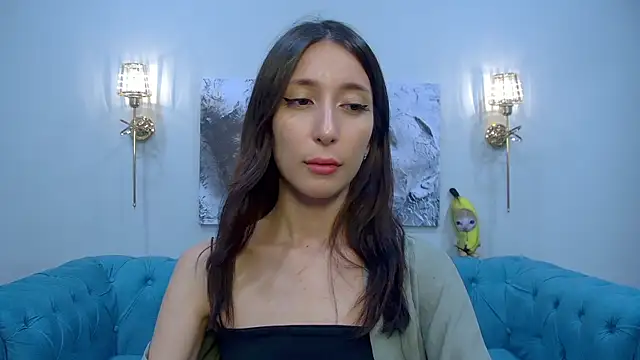 DanaRoges live