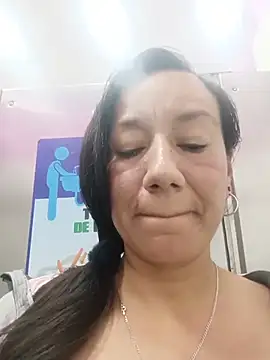 danna_tt live