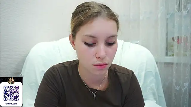Sairallyn live
