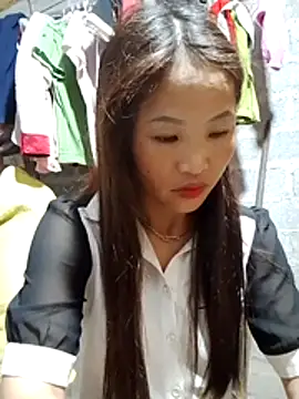 Malin_9k live
