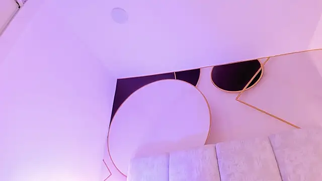 Sophiie_Rosee live