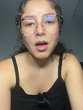 lunanovaxoxo live