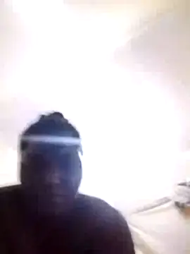 Cute-mish live