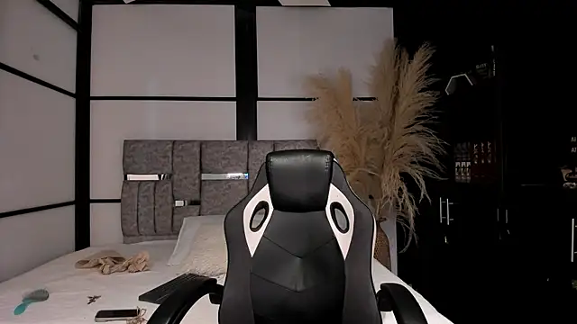 kitanna_1 live
