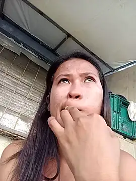 PINAYSQUIRTPUSSYHOLE live
