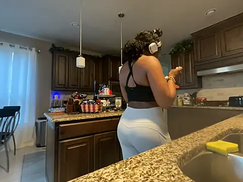 wynterheat live