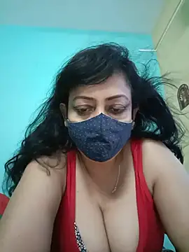 love_suman live