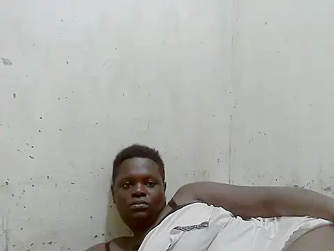swthairypusy live