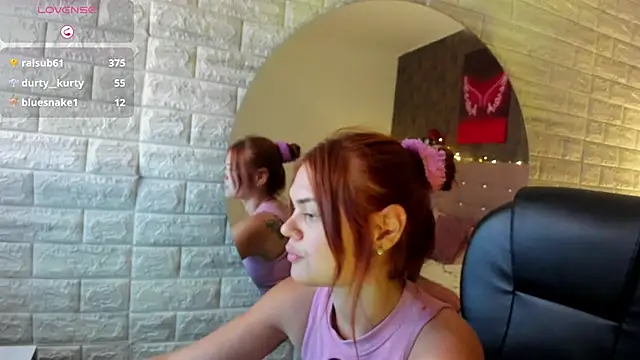 sophia__sweet1 live