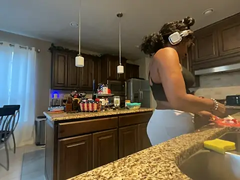 wynterheat live