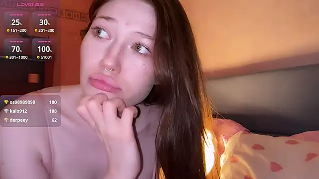 eva_varnerr live