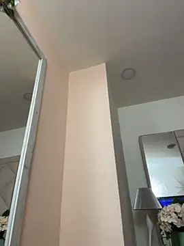 AliciaRoux live