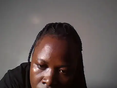 chocolatebig_thickass live