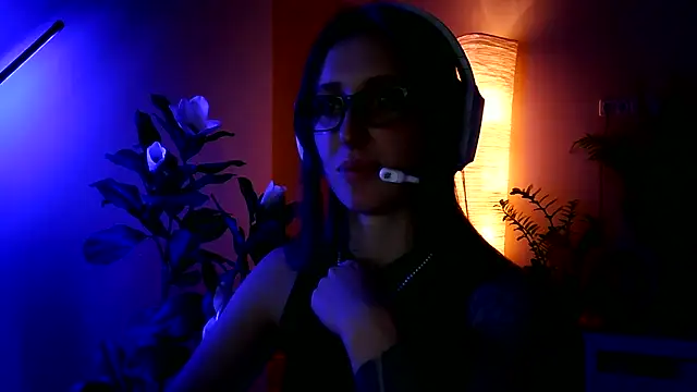 she_tora69 live