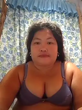 sweet_pinay01 live