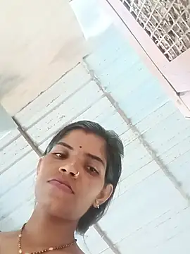 Cut_usha35 live