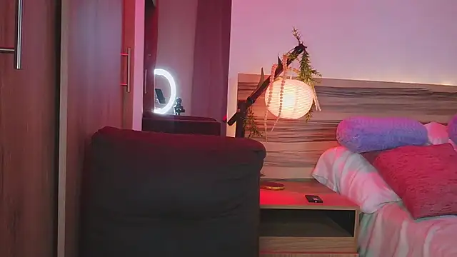 luna_valen live