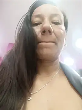 danna_tt live