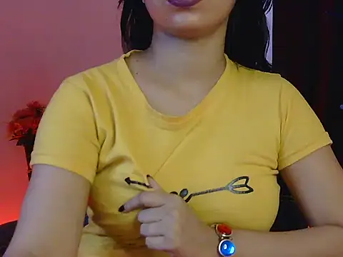 miss_garima live