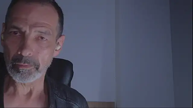 lux_dei live