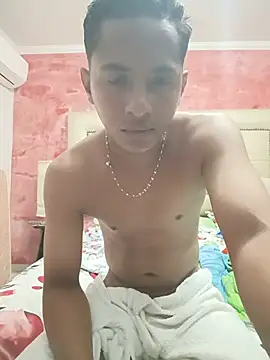 Antony_Ctg live