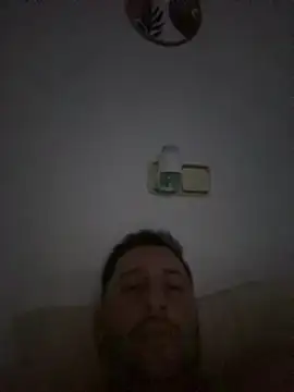 nikanor4 live