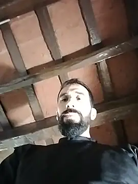 tonypanero live