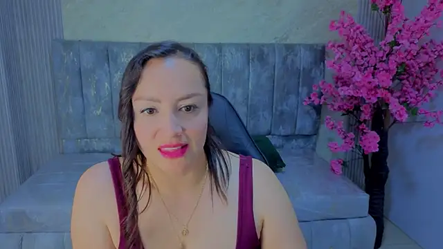 Electra_s live