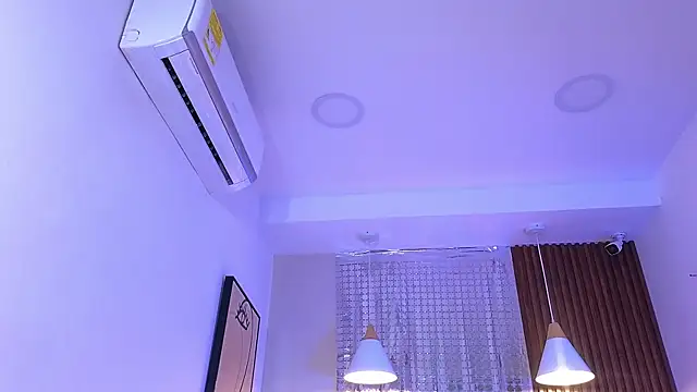 Cherry_Vixen_ live