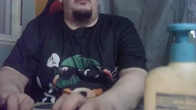 porkorossy live