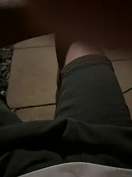 longhardguy420 live