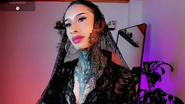 kali_ka_ live