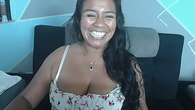 saggil23 live
