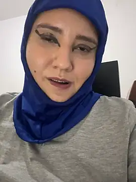 hannahayat live