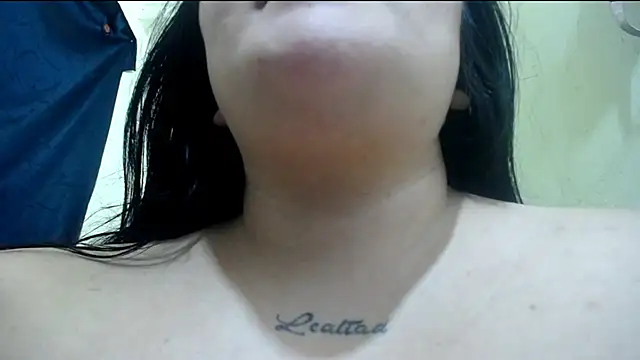 shopyymessyy live