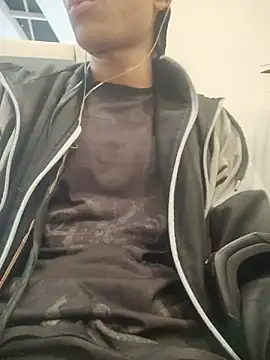 Arturo_Stone live