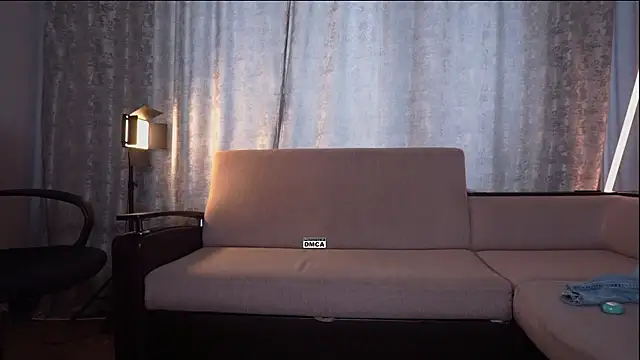 Hoot_owl_cb live