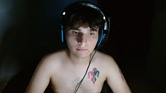 suggarboy69 live