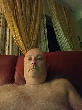 Alexis_Bull live