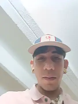 TheCofla99 live