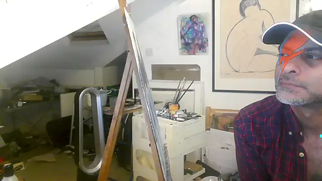 mista_sista_fista live