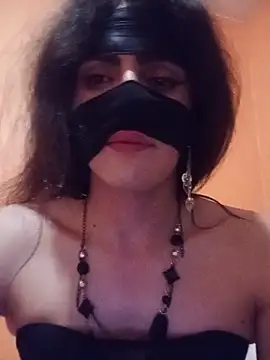 mrlolimirass live