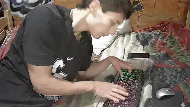 alexandercruz live