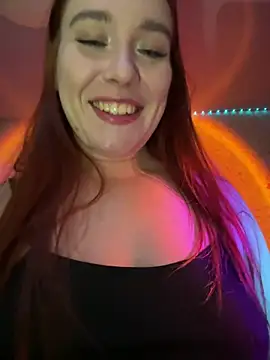 Sweet_lollipop25 live