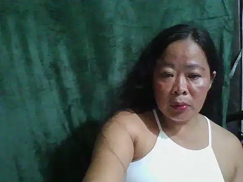 _maria_xx live