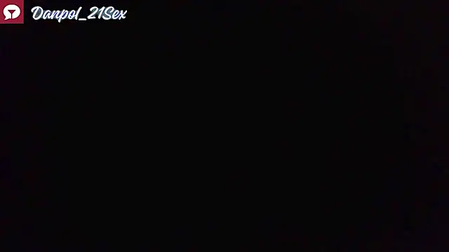 Danpol_21sex live
